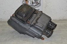 Boite à Air Filtre Suzuki XF Freewind 650 1997 1998 1999 2000 airbox air box