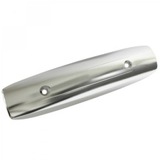 PROTECTION DE POT MAXISCOOTER