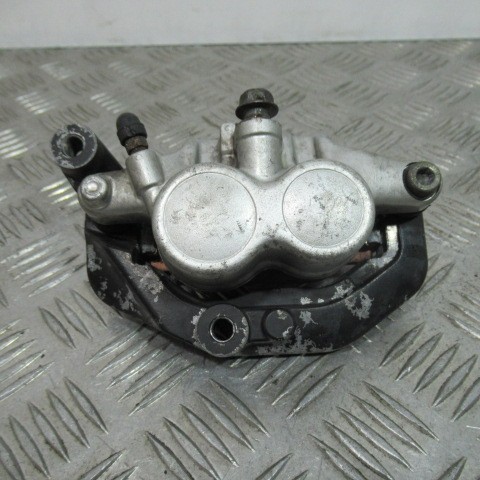 Etrier frein avant yamaha 600 - etrier,