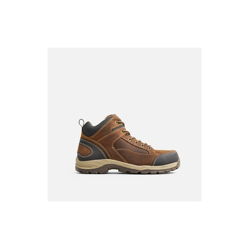 Redwing truhiker men - redwing, men's