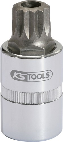 Tools douille embout - douille,