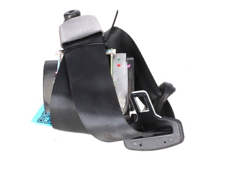 Ceinture sécurité gauche - ceinture,