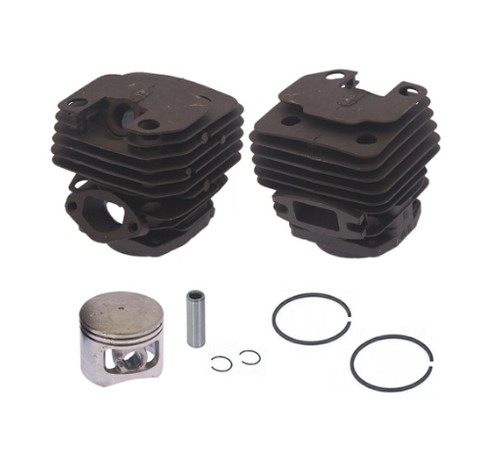 Ensemble cylindre piston - cylindre,