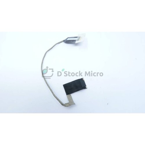 Nappe écran gdm900001814 - écran,
