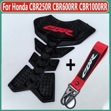 For Honda CBR250R 600RR 1000RR