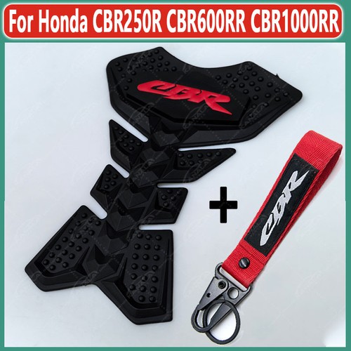 For honda cbr250r 600rr 1000rr - for,