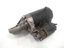 2330099B00 démarreur pour