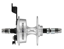 Sturmey Archer (JIS) 46T 170Mm