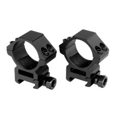 Colliers de fixation Bas pour