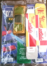 Studebaker Silver Hawk 1957