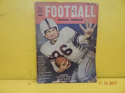 Football history college - football,
