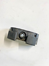 Caoutchouc reservoir Yamaha 600 XT - 2KF