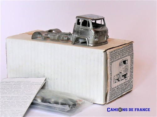 Heavy goods scania - goods, /