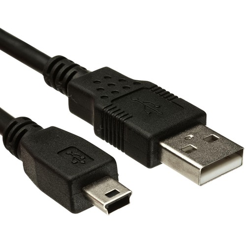 Cavo usb comp - cavo, nikon