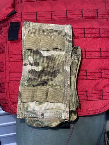 Msa paraclete rlc019rxts - paraclete, rlc019rxts-multi