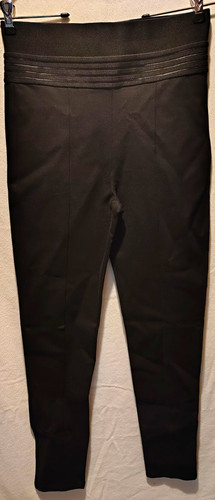 Zara grupo inditex - zara,