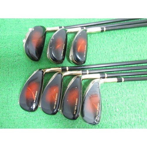 Katana golf sword izu - izu, max