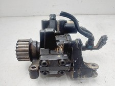 167003669R pompe injection