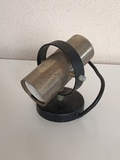 APPLIQUE DESIGN RAAK AMSTERDAM