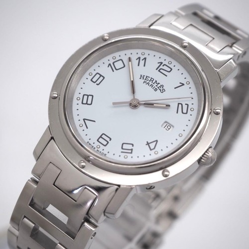 Montre pour homme hermes - montre,