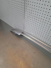 Barres de toit VOLKSWAGEN TOURAN 1 PHASE 1