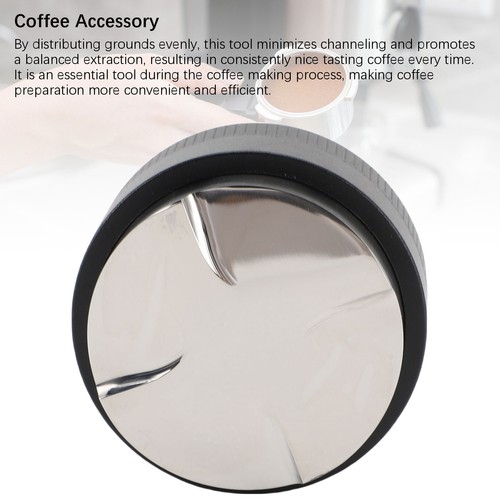 Tasseur café mm - 58, outil