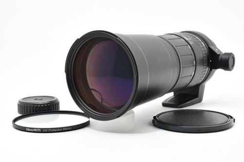 Near mint sigma apo - [near,