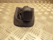 Pommeau de vitesses PEUGEOT