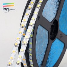 DC12V S-shaped LED Strip