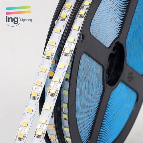 Dc12v shaped led strip - dc12v,