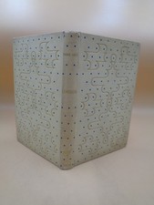 André Gide : Corydon /