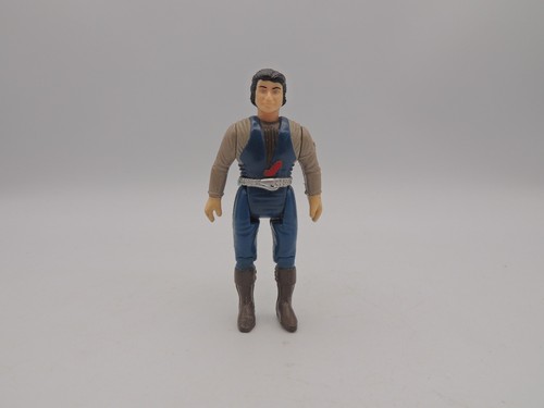 Dino riders diplodocus pilot - dino,