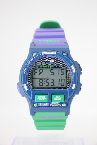 Montre quartz numérique - montre,