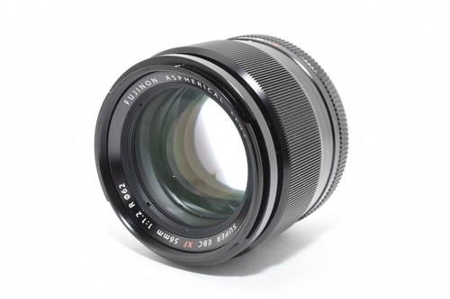 Objectif fujifilm fujinon - fujifilm,