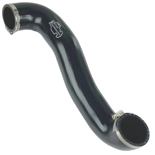 Durite turbo d origine - turbo, d'origine