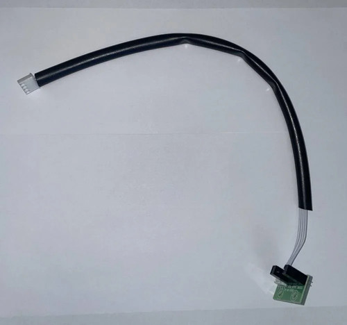 Bradley smoker replacement - smoker,