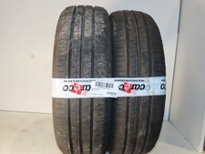 pneus peugeot 207/207+ (WA_