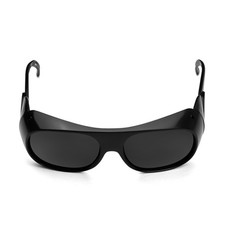 Welding Goggles Safety Eyes