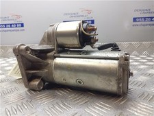 DÉMARREUR Renault MEGANE II