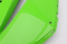 Sabot droit kawasaki zx6r - sabot,