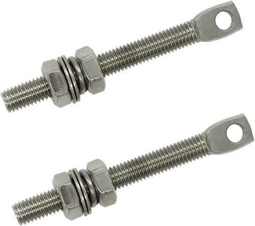 Automatic gate opener tie - automatic,