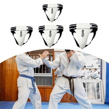 Coquille de protection pour le Taekwondo, pour la boxe et les sports de