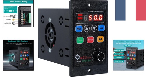 Jadeshay variateur - jadeshay,