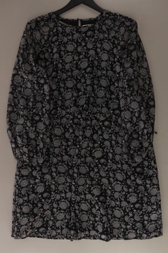 Robe manches longues - ✨,