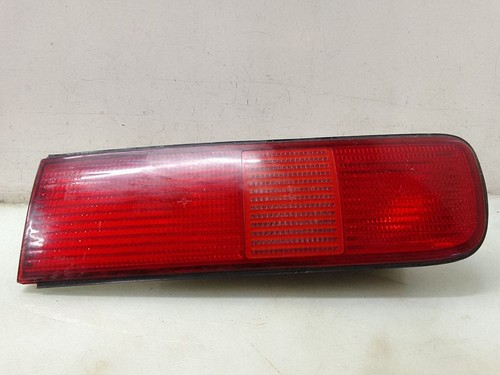 Renault safrane 1998 - renault,