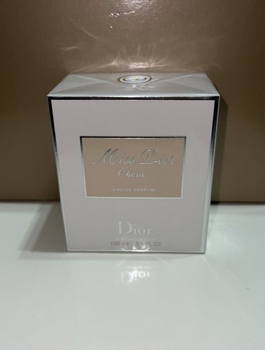 Miss diôr eau parfum - eau,