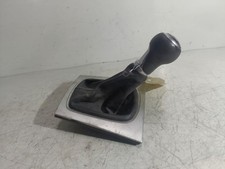 Pommeau de vitesses AUDI A3 2 PHASE 2 1K0711050A