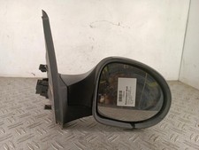 Retroviseur droit RENAULT CLIO 2 CAMPUS PHASE 2 963012081R