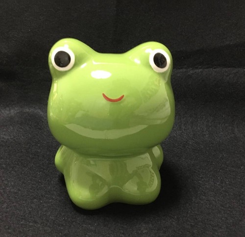 Jouet ancien figurine - , en