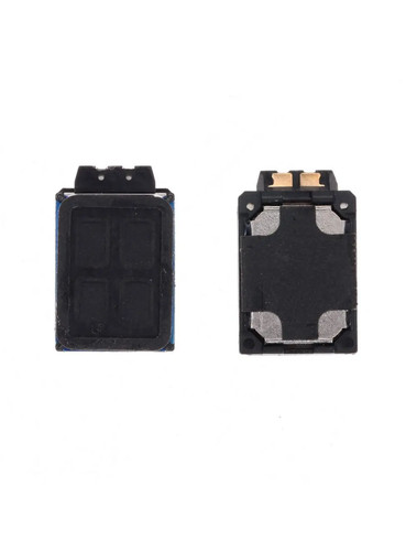 Haut parleur samsung galaxy - haut-parleur,